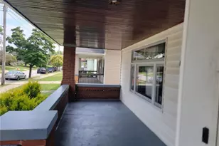 3911 Biddulph Ave, Loveland, OH 44109 - Photo 3