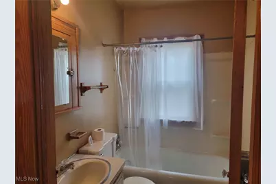 3911 Biddulph Avenue, Loveland, OH 44109 - Photo 15