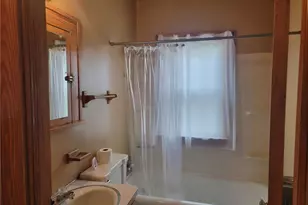 3911 Biddulph Ave, Loveland, OH 44109 - Photo 15