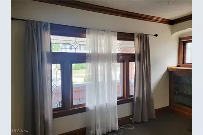 3911 Biddulph Avenue, Loveland, OH 44109 - Photo 7