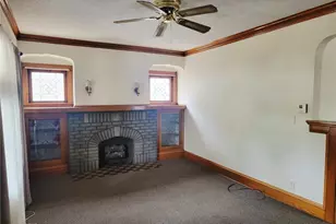 3911 Biddulph Ave, Loveland, OH 44109 - Photo 5