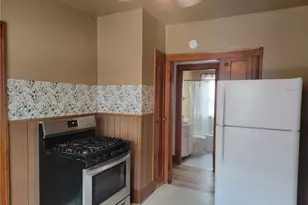 3911 Biddulph Ave, Loveland, OH 44109 - Photo 13