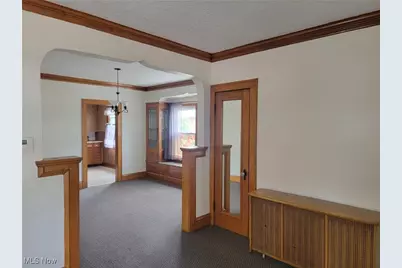 3911 Biddulph Avenue, Loveland, OH 44109 - Photo 9