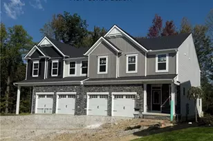 9075 Ledge View Ter, Grandview Heights, OH 44147 - Photo 1