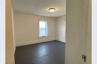 495 Delmar Avenue, Akron, OH 44310 - Photo 29