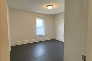 495 Delmar Ave, Akron, OH 44310 - Photo 29