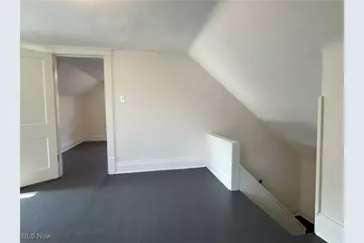 495 Delmar Avenue, Akron, OH 44310 - Photo 41