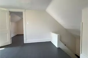 495 Delmar Ave, Akron, OH 44310 - Photo 41