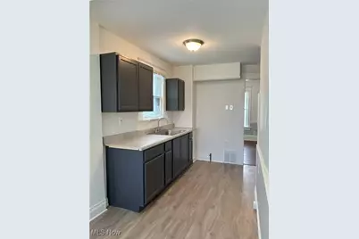 495 Delmar Avenue, Akron, OH 44310 - Photo 11