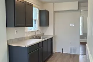 495 Delmar Ave, Akron, OH 44310 - Photo 11