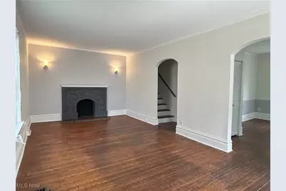 495 Delmar Avenue, Akron, OH 44310 - Photo 5