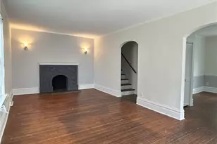 495 Delmar Ave, Akron, OH 44310 - Photo 5