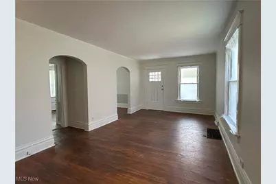 495 Delmar Avenue, Akron, OH 44310 - Photo 7