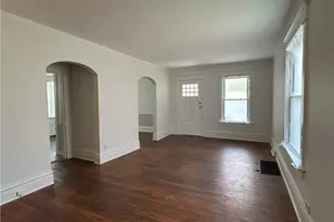 495 Delmar Ave, Akron, OH 44310 - Photo 7