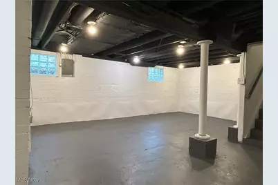 495 Delmar Avenue, Akron, OH 44310 - Photo 13