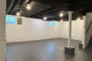 495 Delmar Ave, Akron, OH 44310 - Photo 13