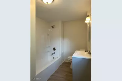 495 Delmar Avenue, Akron, OH 44310 - Photo 35