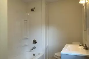 495 Delmar Ave, Akron, OH 44310 - Photo 35