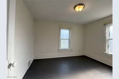 495 Delmar Avenue, Akron, OH 44310 - Photo 21