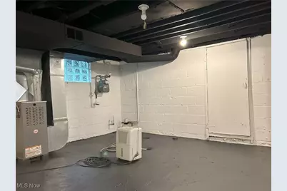 495 Delmar Avenue, Akron, OH 44310 - Photo 15