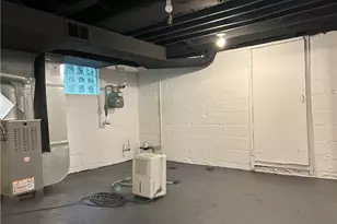 495 Delmar Ave, Akron, OH 44310 - Photo 15