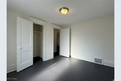 495 Delmar Avenue, Akron, OH 44310 - Photo 23