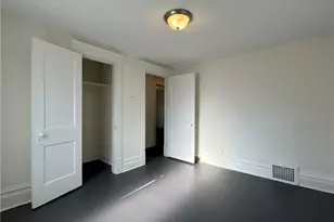 495 Delmar Ave, Akron, OH 44310 - Photo 23