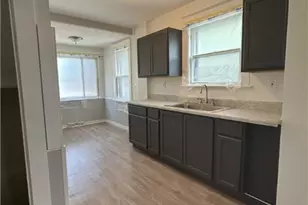 495 Delmar Ave, Akron, OH 44310 - Photo 9