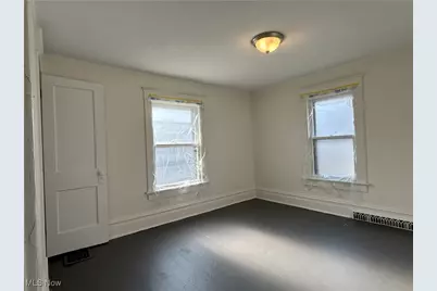 495 Delmar Avenue, Akron, OH 44310 - Photo 25