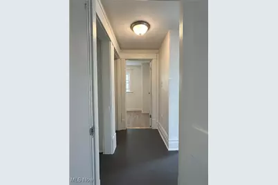 495 Delmar Avenue, Akron, OH 44310 - Photo 31