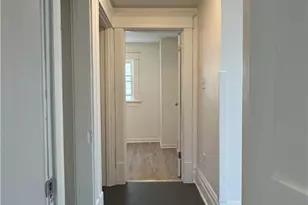 495 Delmar Ave, Akron, OH 44310 - Photo 31