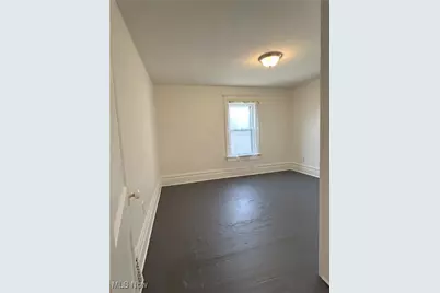 495 Delmar Avenue, Akron, OH 44310 - Photo 19