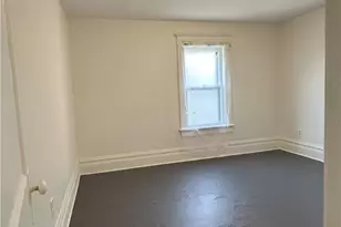 495 Delmar Ave, Akron, OH 44310 - Photo 19