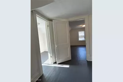 495 Delmar Avenue, Akron, OH 44310 - Photo 45