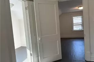 495 Delmar Ave, Akron, OH 44310 - Photo 45