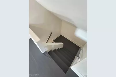 495 Delmar Avenue, Akron, OH 44310 - Photo 39