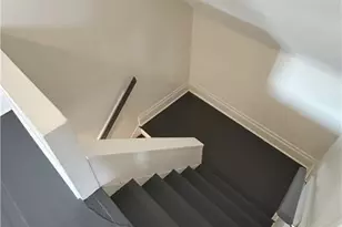 495 Delmar Ave, Akron, OH 44310 - Photo 39