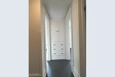 495 Delmar Avenue, Akron, OH 44310 - Photo 33