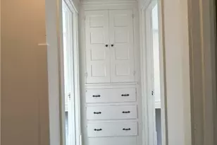 495 Delmar Ave, Akron, OH 44310 - Photo 33