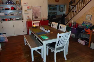 938 Ambrose Ave, East Liverpool, OH 43920 - Photo 9