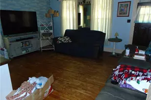 938 Ambrose Ave, East Liverpool, OH 43920 - Photo 11