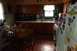 938 Ambrose Ave, East Liverpool, OH 43920 - Photo 13