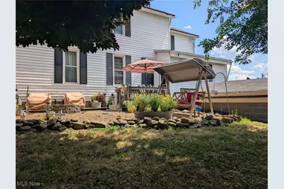 938 Ambrose Avenue, East Liverpool, OH 43920 - Photo 7