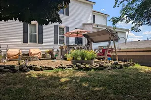 938 Ambrose Ave, East Liverpool, OH 43920 - Photo 7