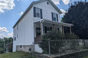 938 Ambrose Ave, East Liverpool, OH 43920 - Photo 3