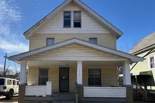 3414 E 143rd St, Loveland, OH 44120 - Photo 1