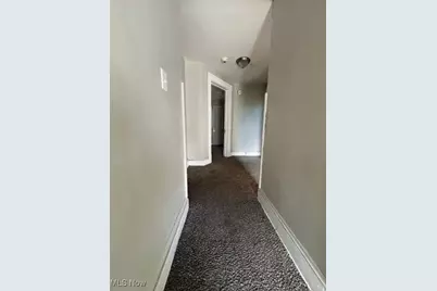 3414 E 143rd Street, Loveland, OH 44120 - Photo 7