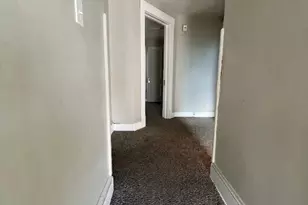 3414 E 143rd St, Loveland, OH 44120 - Photo 7