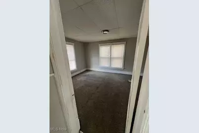 3414 E 143rd Street, Loveland, OH 44120 - Photo 5