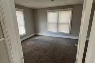 3414 E 143rd St, Loveland, OH 44120 - Photo 5